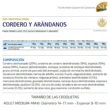Productos_Nuevos_3