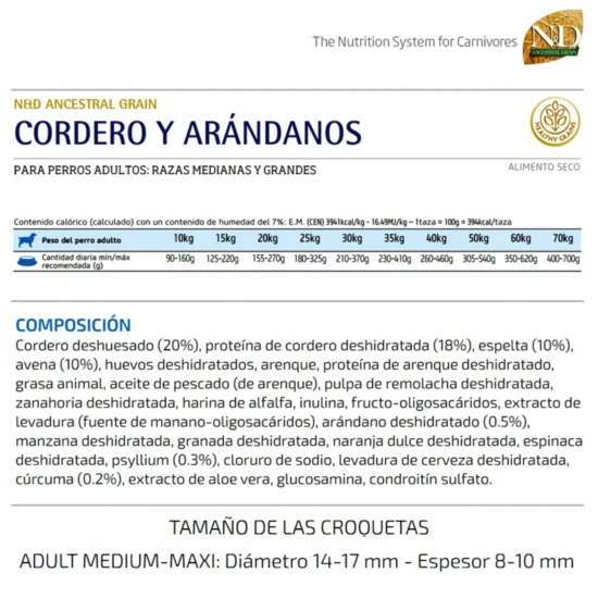 Productos_Nuevos_3