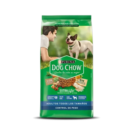 Purina-DogChow-adultos-control-de-peso-quito.png