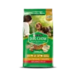 Purina-DogChow-adultos-raza-pequeña.png