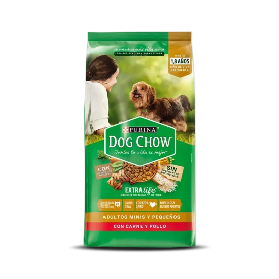 Purina-DogChow-adultos-raza-pequeña.png