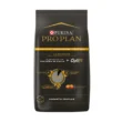 Reduced-Calorie-Pavo-&-Arroz-M_L_2.png