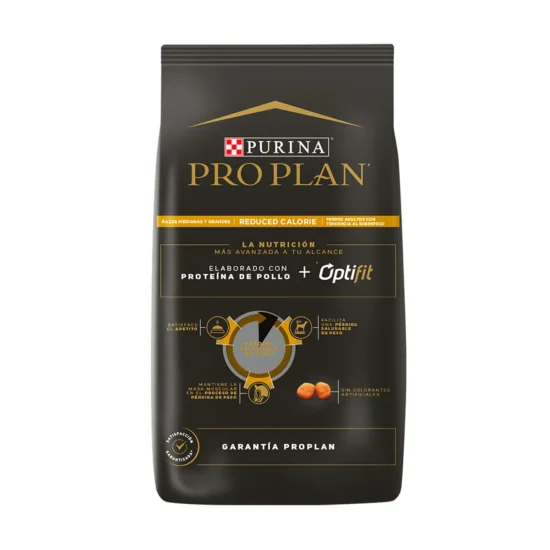 Reduced-Calorie-Pavo-&-Arroz-M_L_2.png