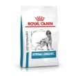 Royal Canin hipoalergenico