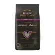 Proplan-gatos-urinary-quito-agropets-back