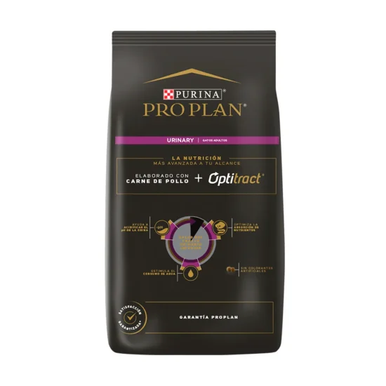 Proplan-gatos-urinary-quito-agropets-back