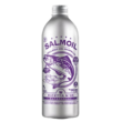 aceite-de-salmon-salmoil-quito-agropets