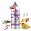 aceite-de-salomon-samoil-05-quito-agropets