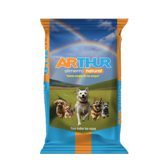 arthur-adulto