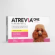 atrevia one small