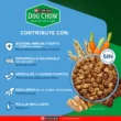 beneficios-dog-chow-cach-rg.jpg