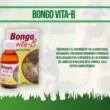bongo-vita-b-quito