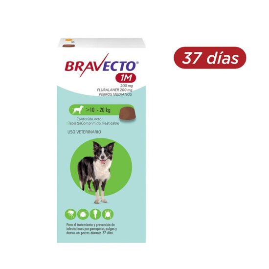 bravecto-10-20kg