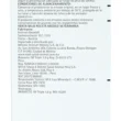 bravecto-1m-triple-10-20kg-agropets-quito-rear