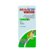 bravecto-1triple-10-20kg-quito-agropets