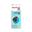 bravecto 20-40kg