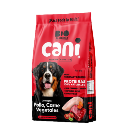 cani-premium-adulto-quito