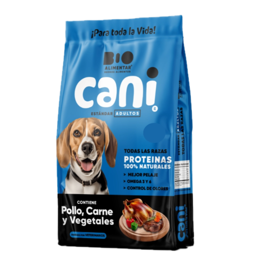 cani-prime-adulto-quito-ecuador-agropets