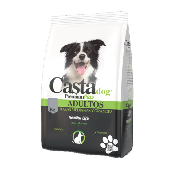 casta-adulto-raza-mediana-grande-25kg