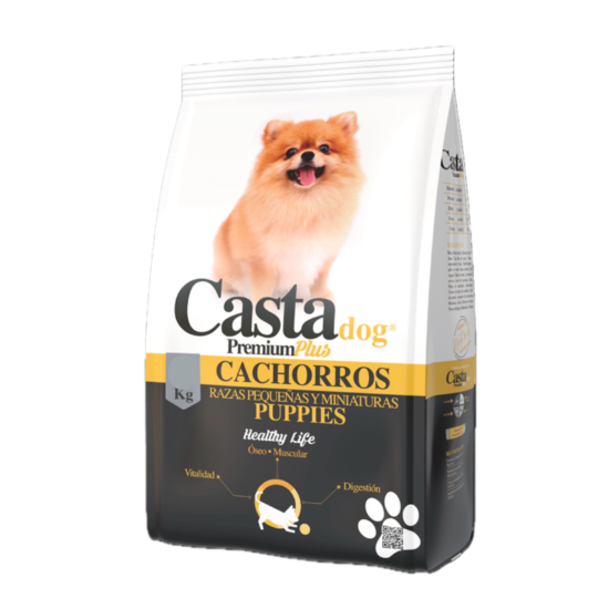 casta-cachorrro-raza-pequeña