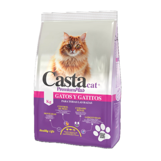 casta-gatos-quito