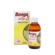 complejo-b-bongo-quito-agropets