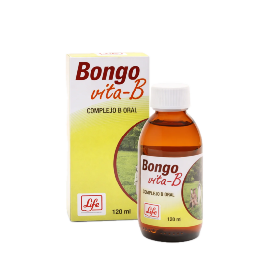 complejo-b-bongo-quito-agropets