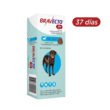 de lado 20-40kg