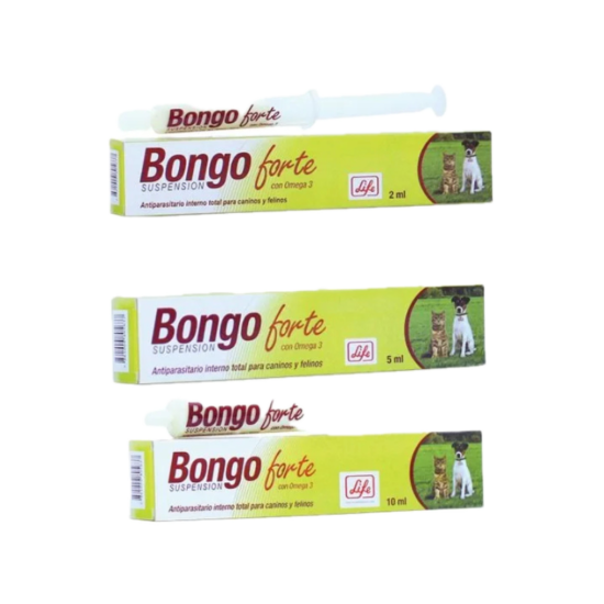 desparasitante-bongo-forte-agropets