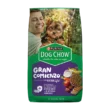 dog-chow-cach-minis-pequenos.png