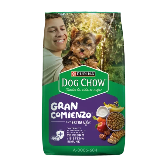 dog-chow-cach-minis-pequenos.png
