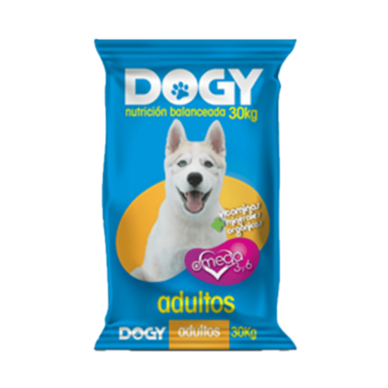 dogy-adtulto-30kg