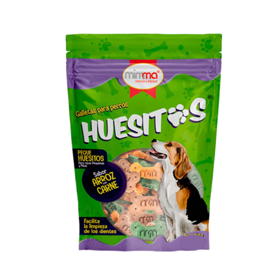 galletas-huesitos 2