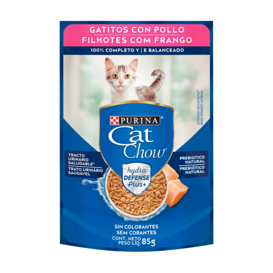 gatitos_wet_cat_chow.jpg