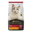 gato_adulto_frenre_pro_plan.png