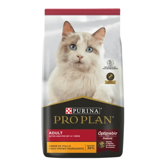 gato_adulto_frenre_pro_plan.png