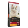 gato_adulto_lateral_pro_plan.png