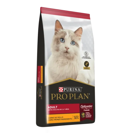gato_adulto_lateral_pro_plan.png