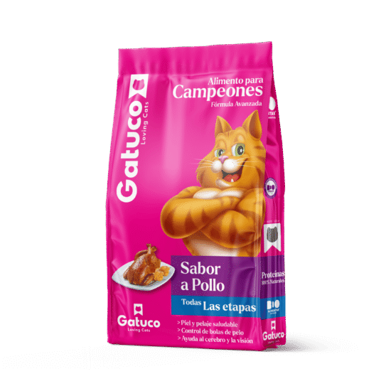gatuco-18kg