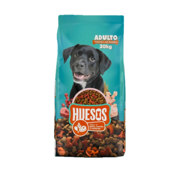 huesos-adulto-agropets-quit