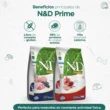 info_nd_prime