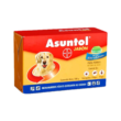 jabon-asuntol-quito-agropets