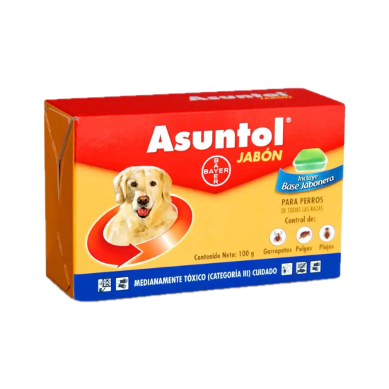 jabon-asuntol-quito-agropets