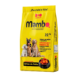 mambo-adulto-quio-agropets