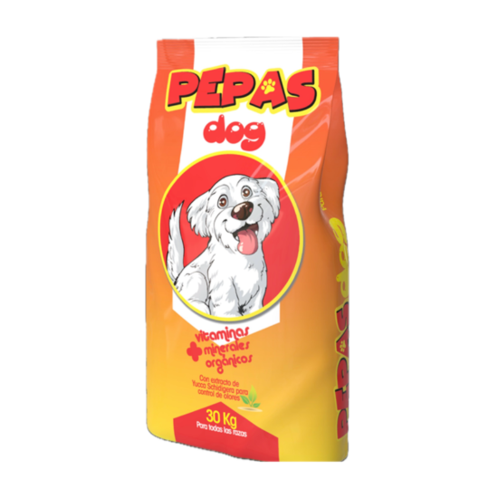 pepas-dog-30kg-quito