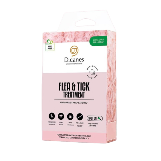 pipeta-dcanes-20-40kg