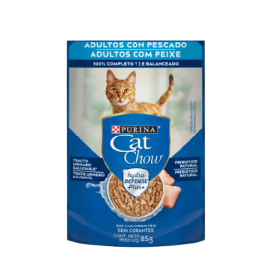 pouch-cat-chow-adulto-pescado
