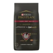 razas-medianas-2-proplan.png