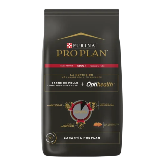 razas-medianas-2-proplan.png