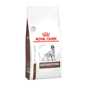 ROYAL CANIN® GASTROINTESTINAL